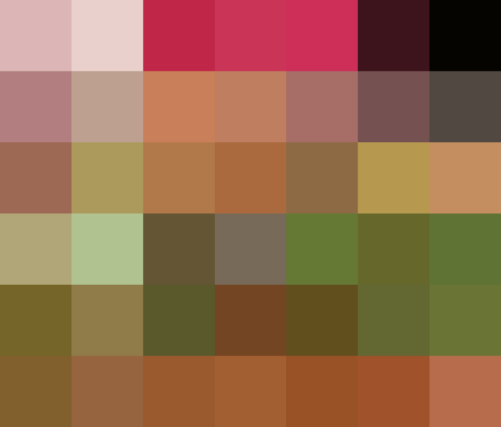 (placeholder)