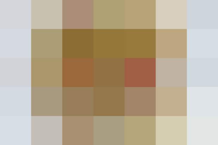 (placeholder)