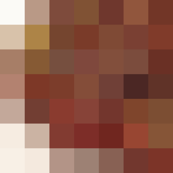 (placeholder)