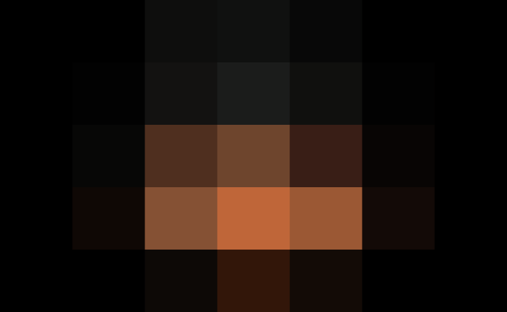 (placeholder)