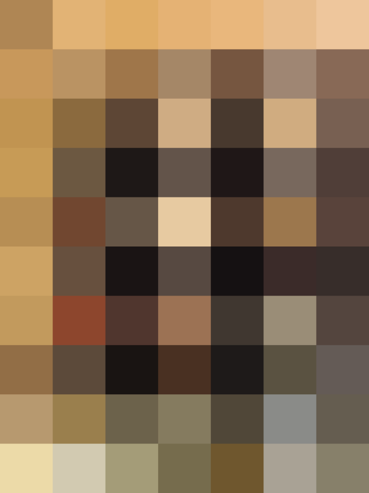 (placeholder)