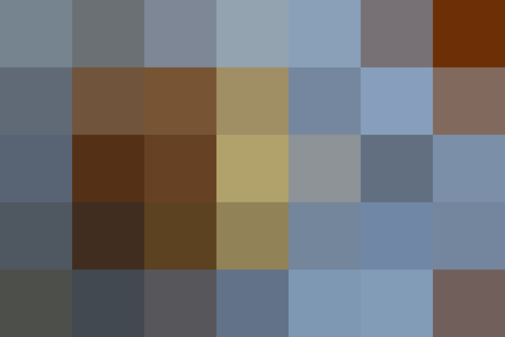 (placeholder)