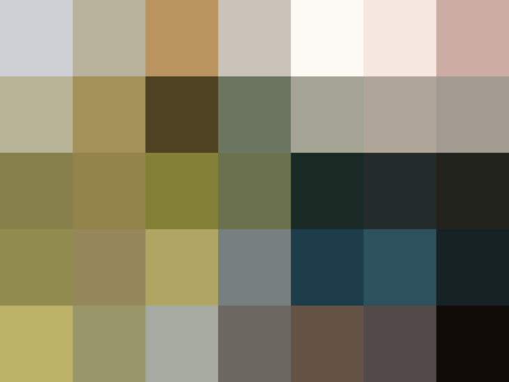 (placeholder)
