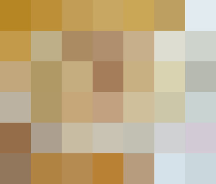 (placeholder)