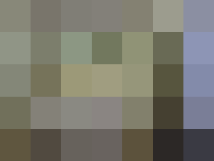 (placeholder)
