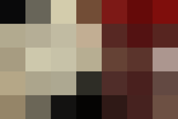 (placeholder)