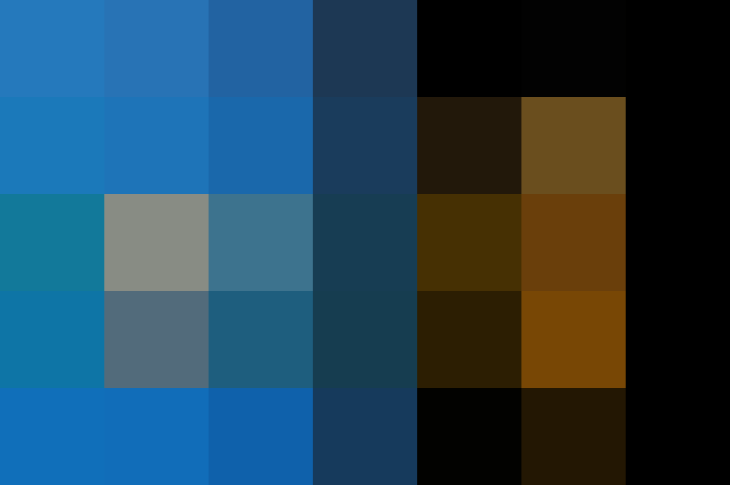 (placeholder)