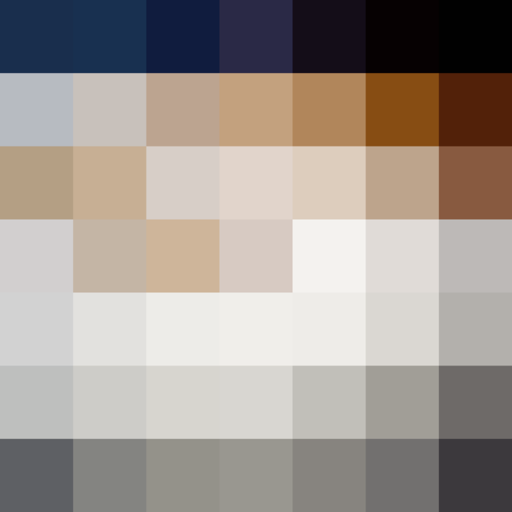 (placeholder)
