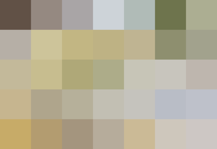 (placeholder)