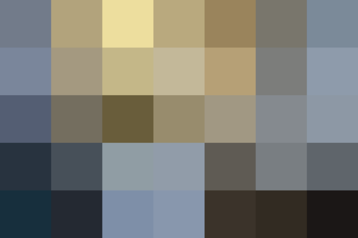 (placeholder)