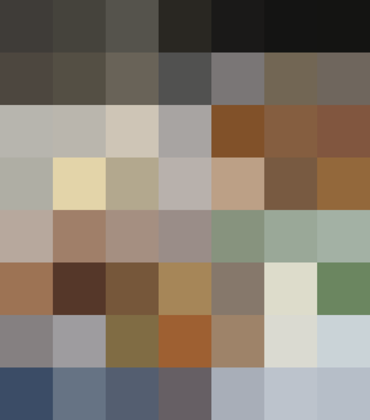(placeholder)