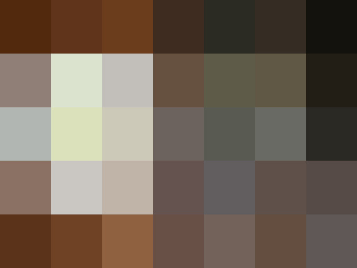 (placeholder)