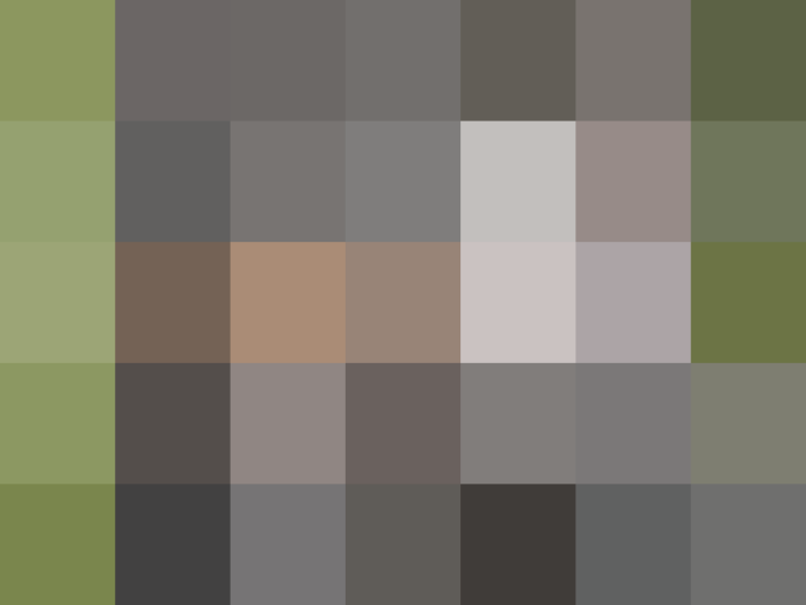 (placeholder)