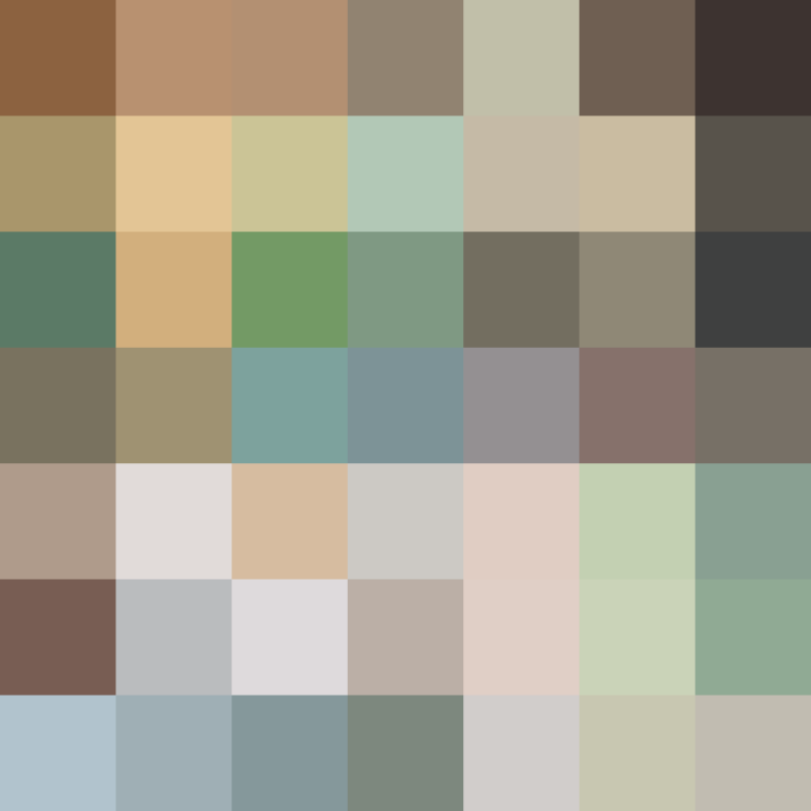 (placeholder)
