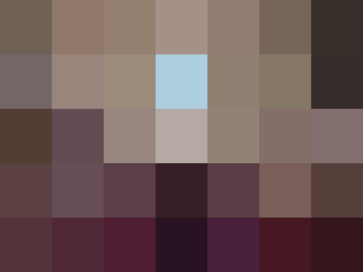 (placeholder)