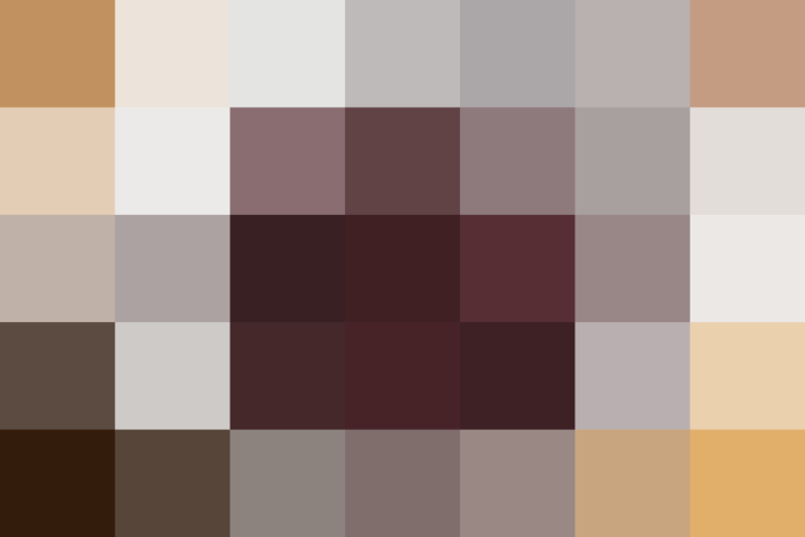 (placeholder)