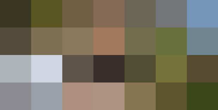 (placeholder)