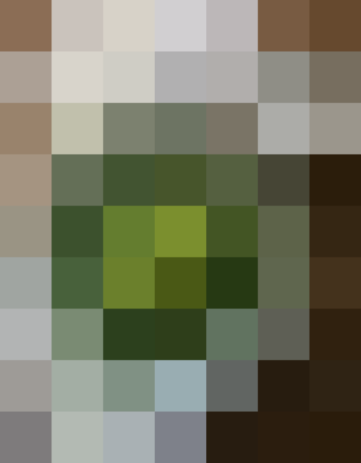 (placeholder)