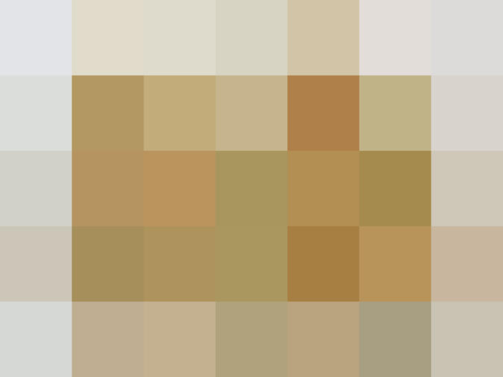 (placeholder)