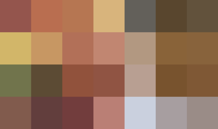 (placeholder)