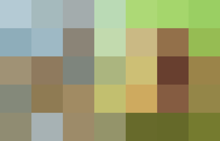 (placeholder)