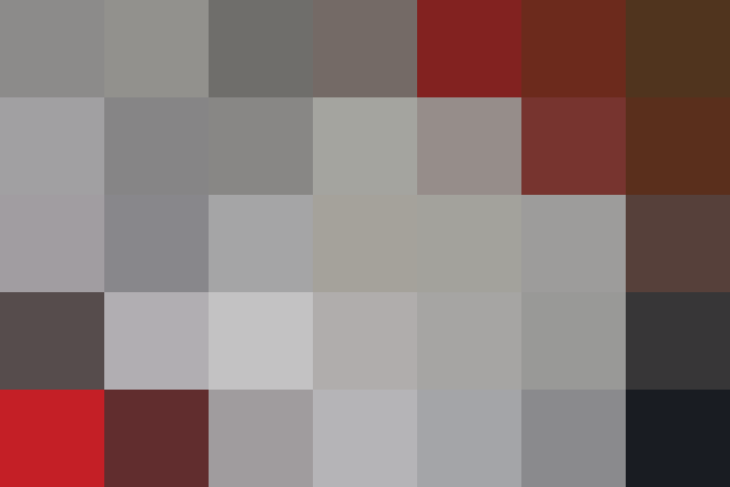 (placeholder)