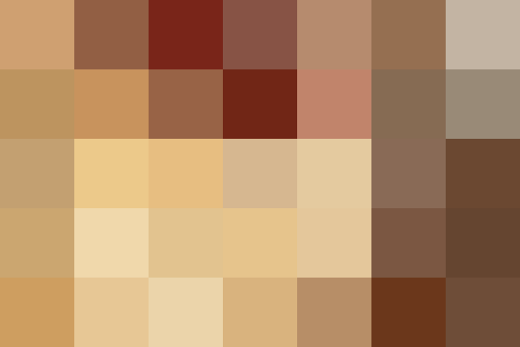 (placeholder)