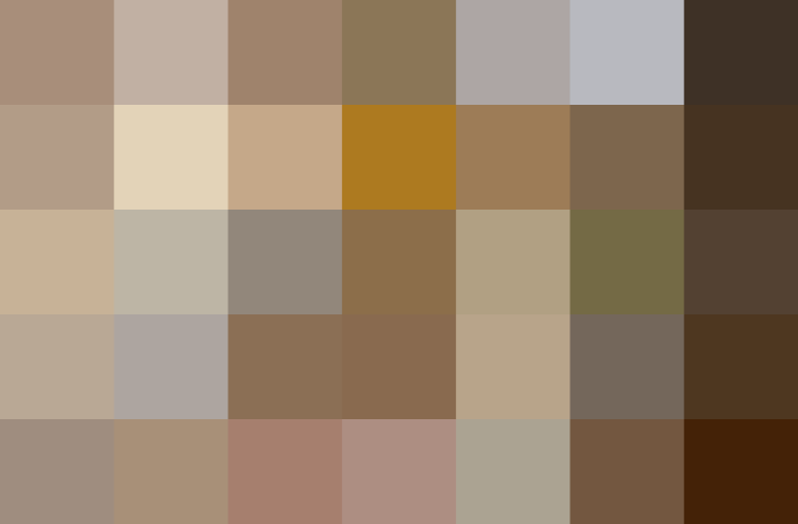 (placeholder)