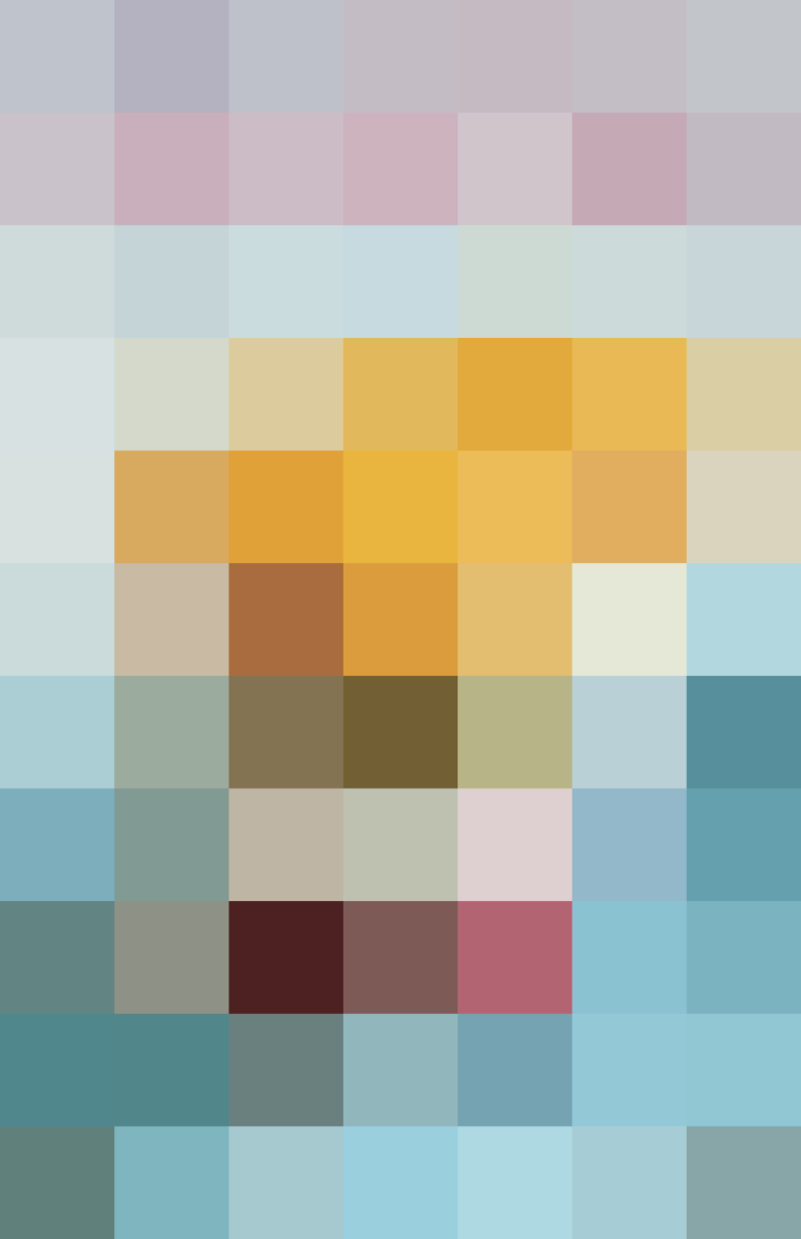 (placeholder)