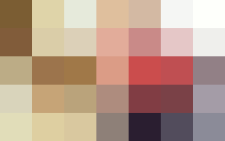 (placeholder)