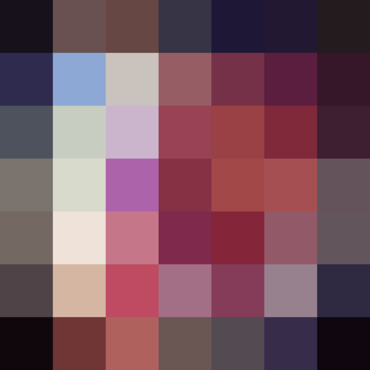 (placeholder)