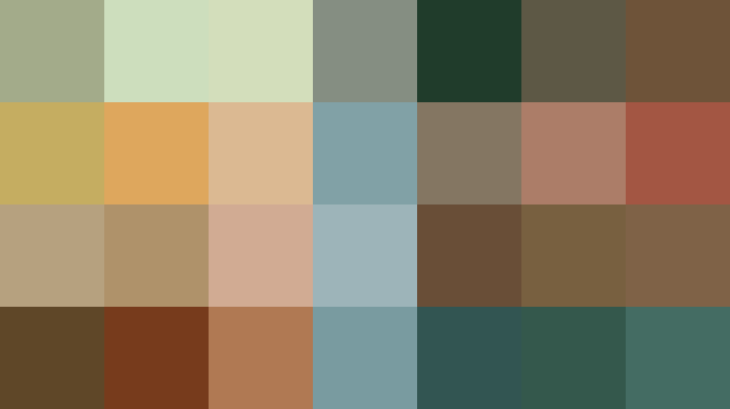 (placeholder)