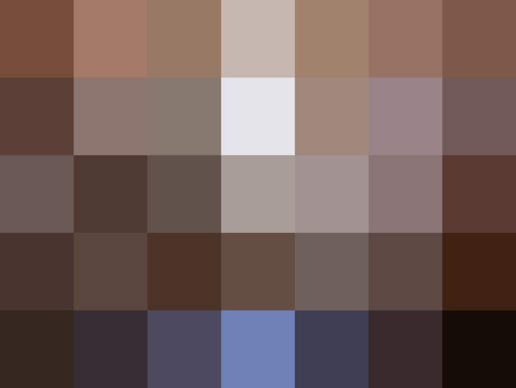 (placeholder)