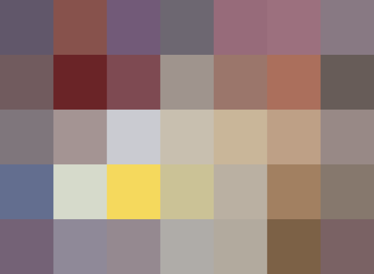 (placeholder)