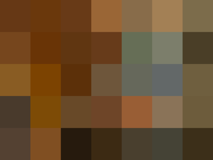 (placeholder)
