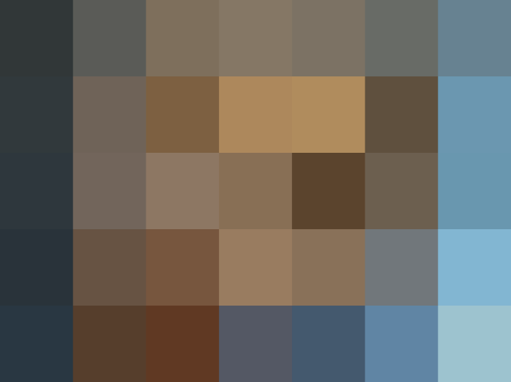 (placeholder)