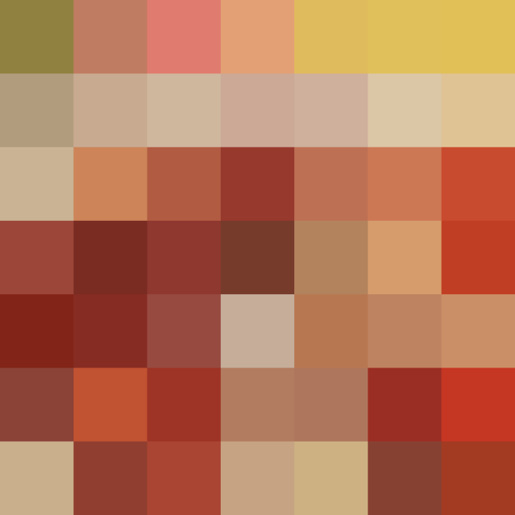 (placeholder)