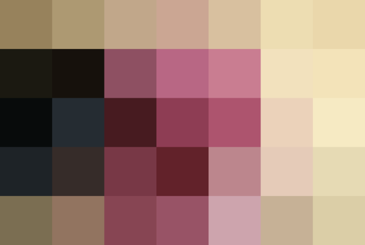 (placeholder)