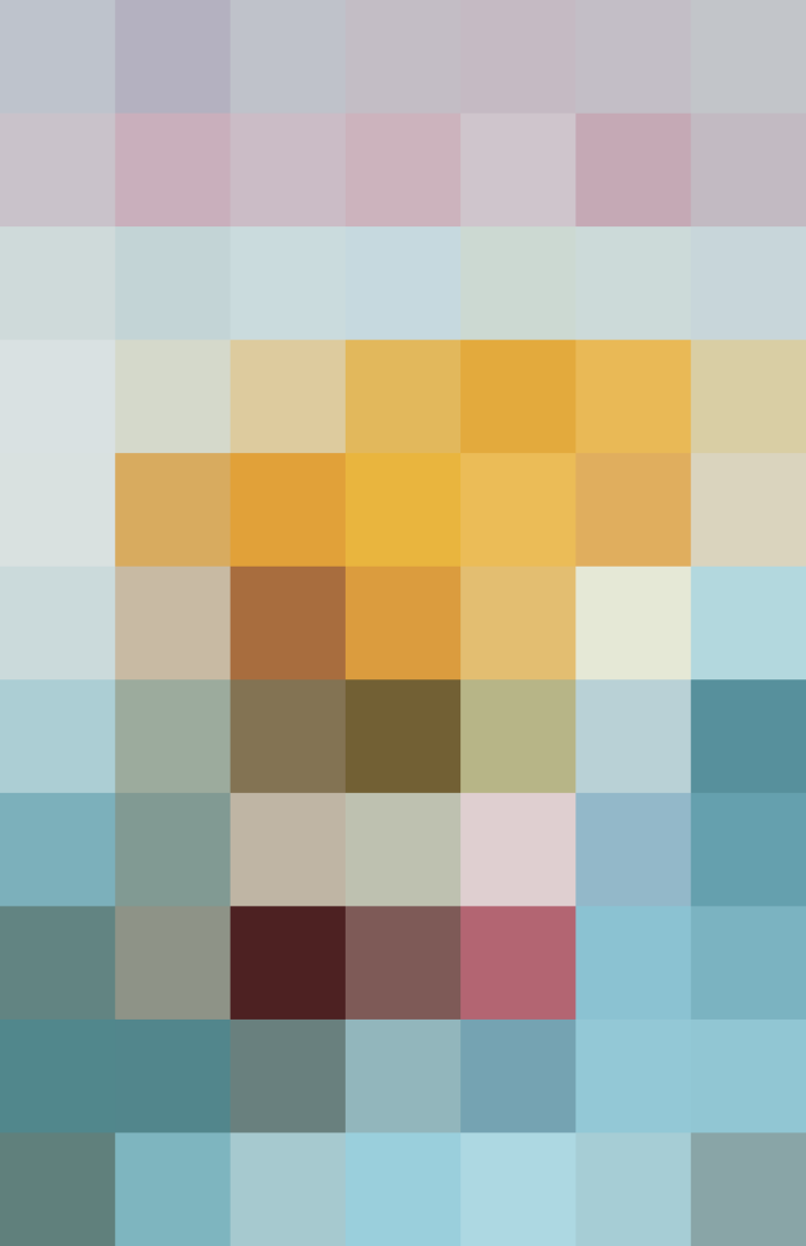 (placeholder)