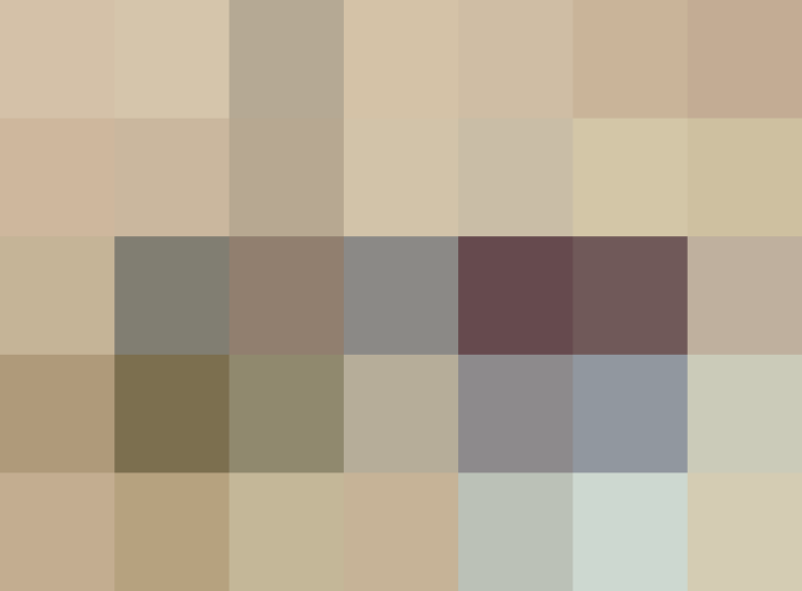 (placeholder)