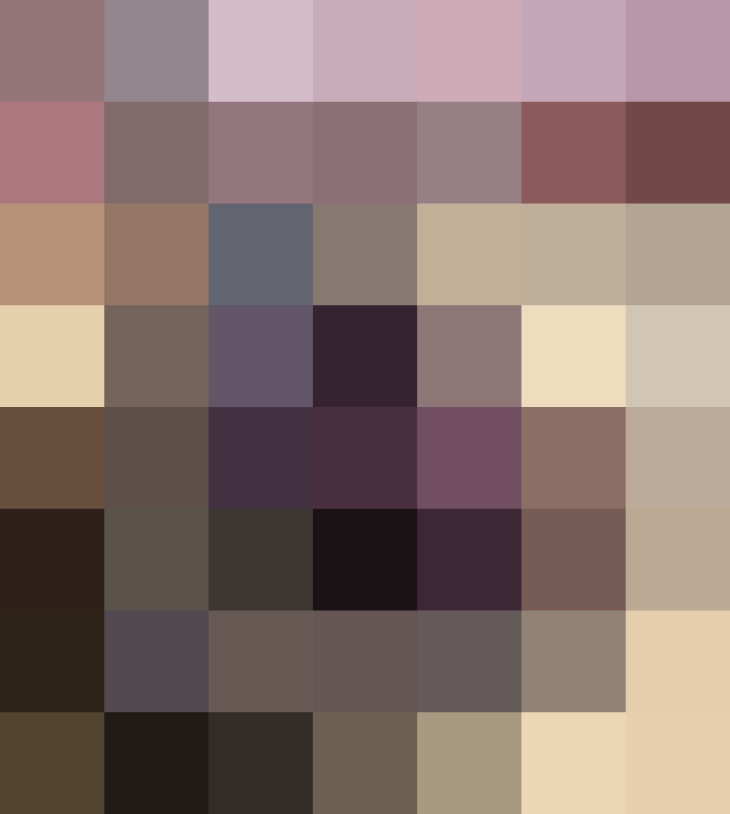 (placeholder)