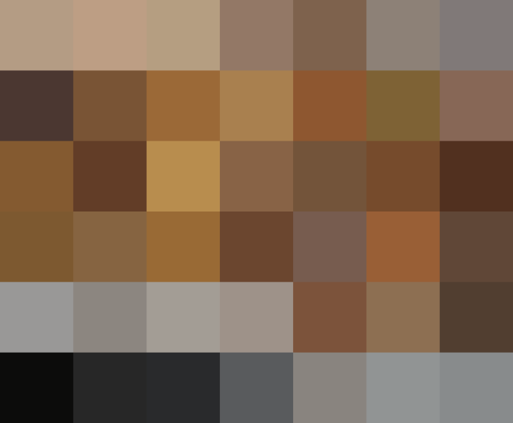 (placeholder)