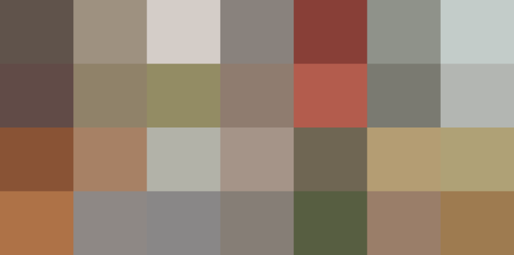 (placeholder)