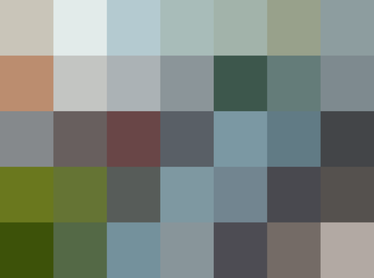 (placeholder)