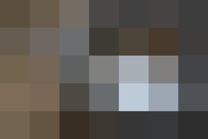 (placeholder)