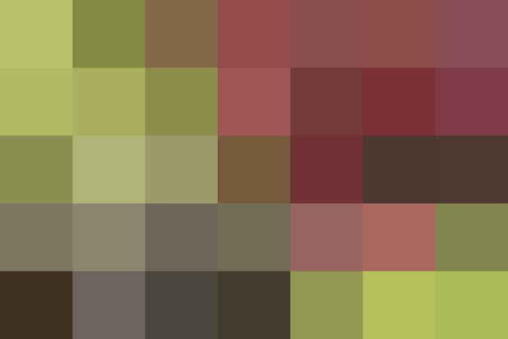 (placeholder)