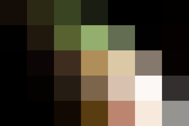 (placeholder)