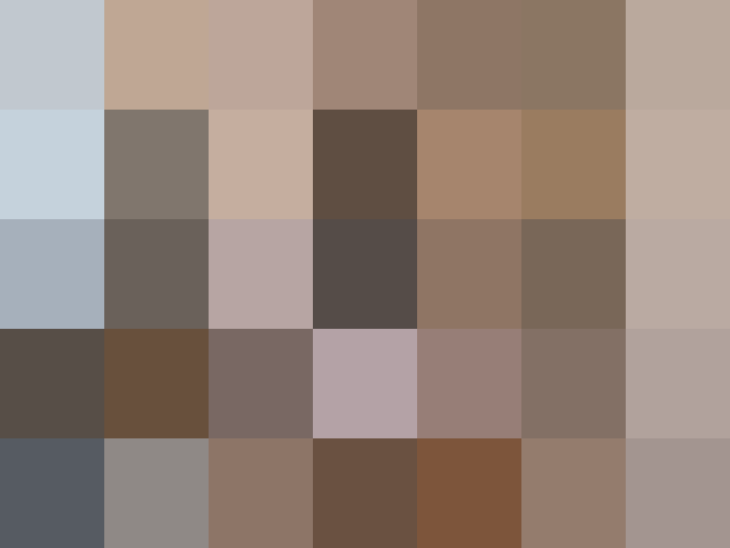 (placeholder)