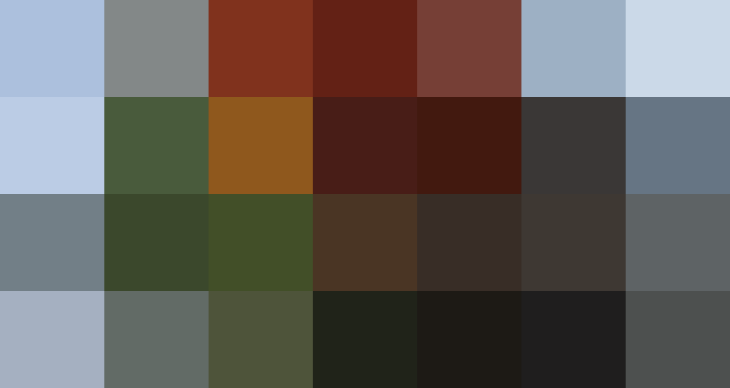 (placeholder)