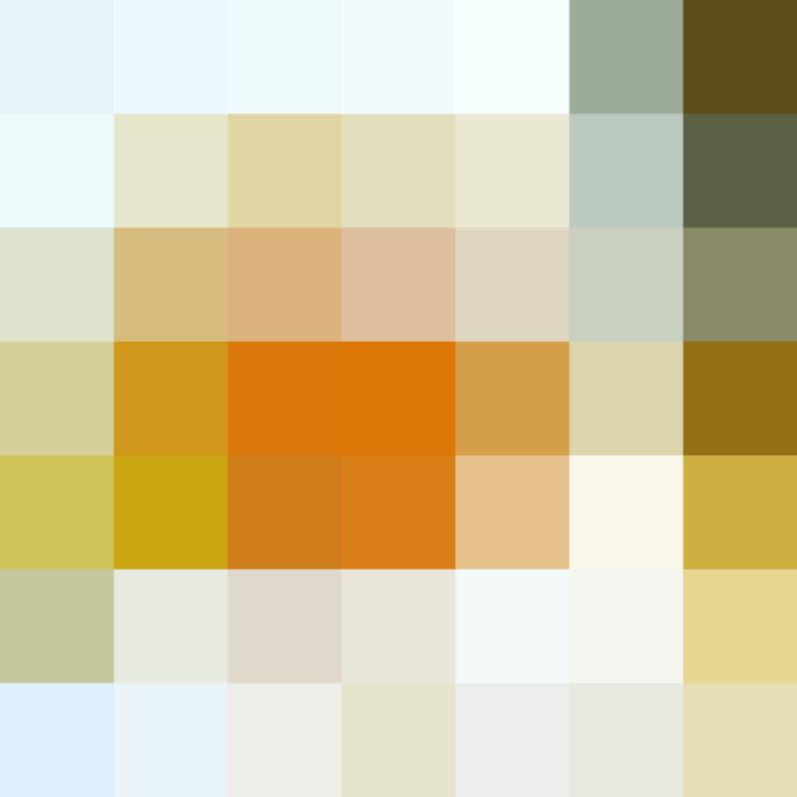 (placeholder)
